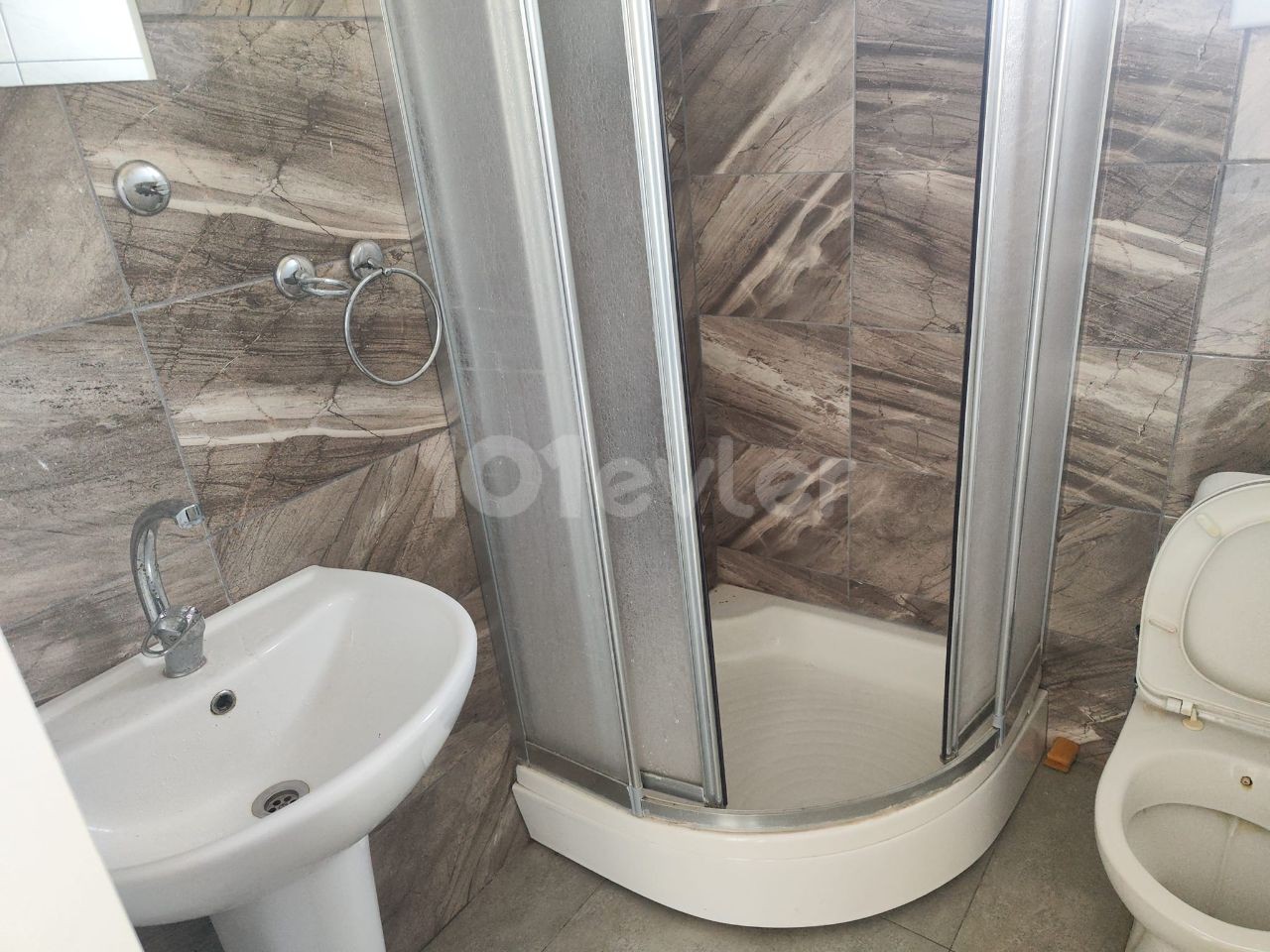 Wohnung in Gazimağusa (Famagusta), Nord Zypern – Foto 3 von 11