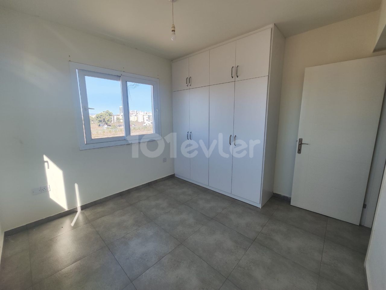 Wohnung in Gazimağusa (Famagusta), Nord Zypern – Foto 4 von 11