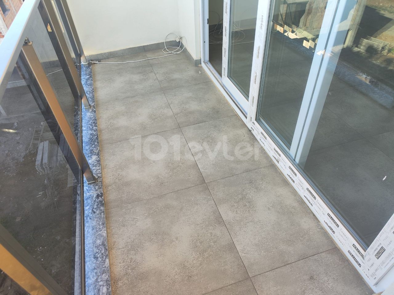 Wohnung in Gazimağusa (Famagusta), Nord Zypern – Foto 5 von 11