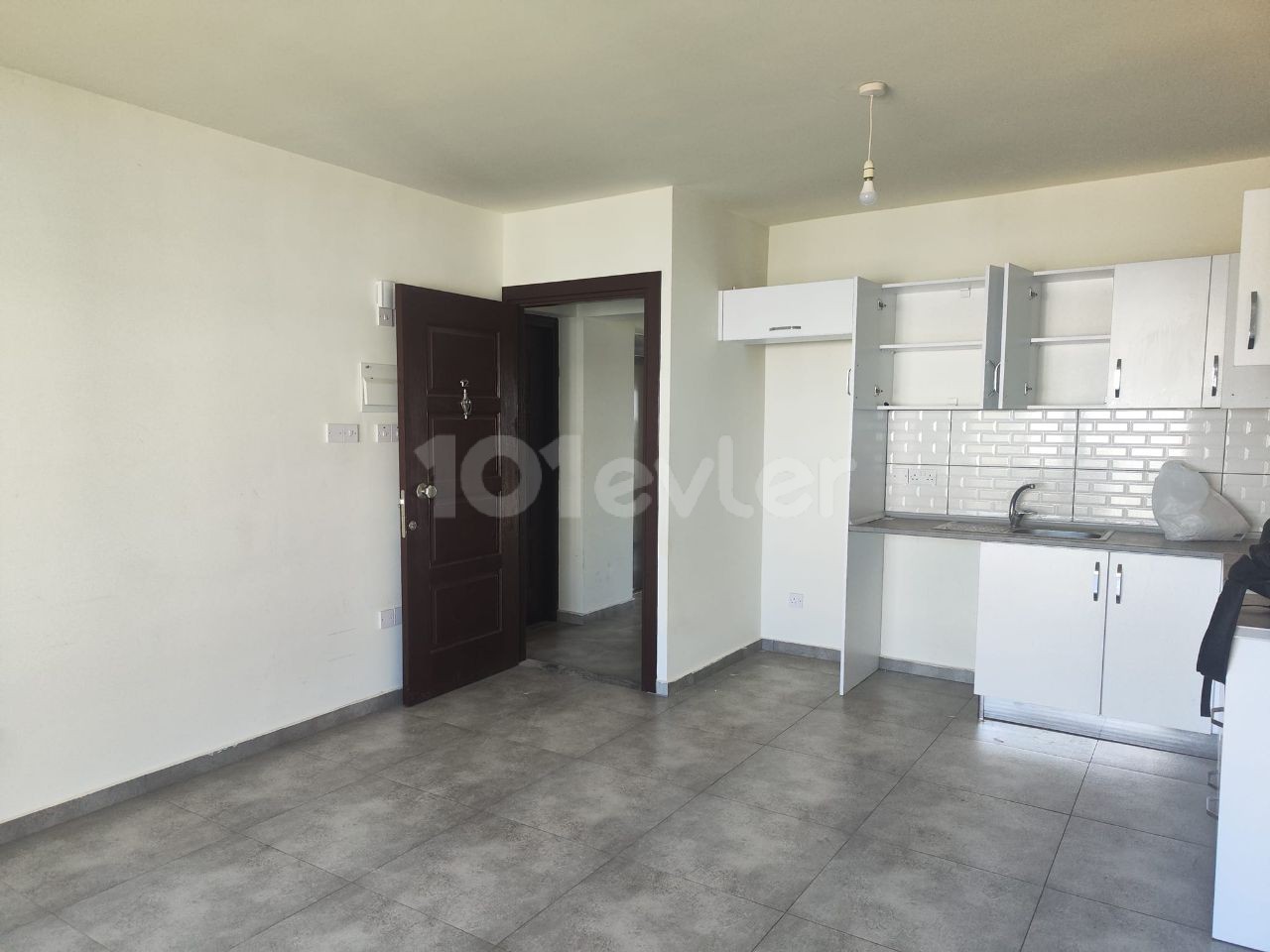 Wohnung in Gazimağusa (Famagusta), Nord Zypern – Foto 6 von 11