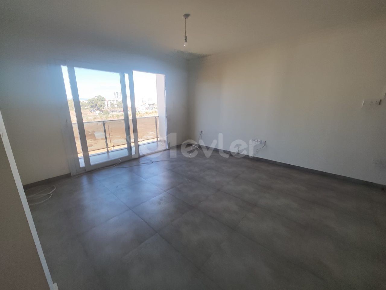Wohnung in Gazimağusa (Famagusta), Nord Zypern – Foto 7 von 11