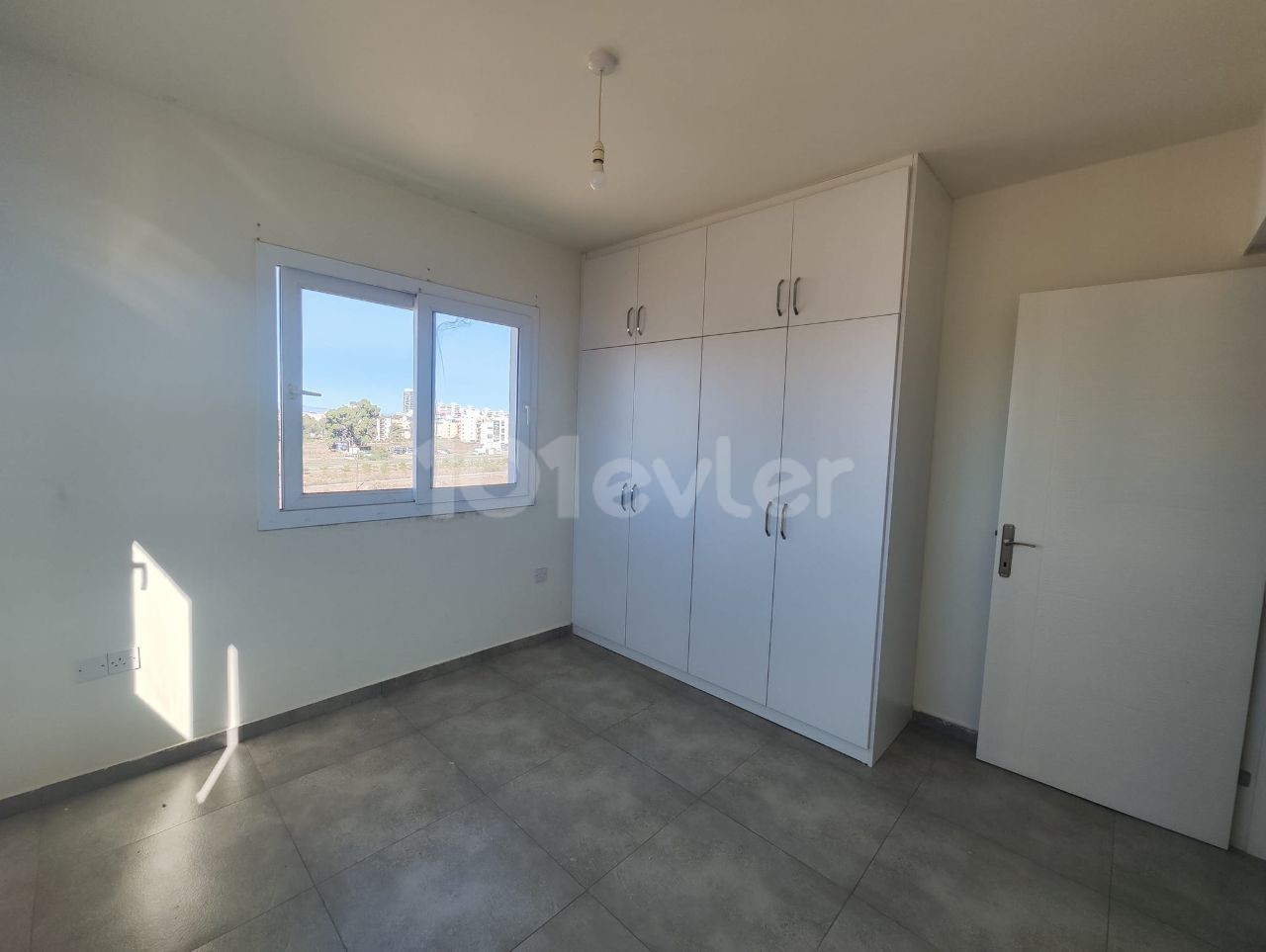 Wohnung in Gazimağusa (Famagusta), Nord Zypern – Foto 8 von 11