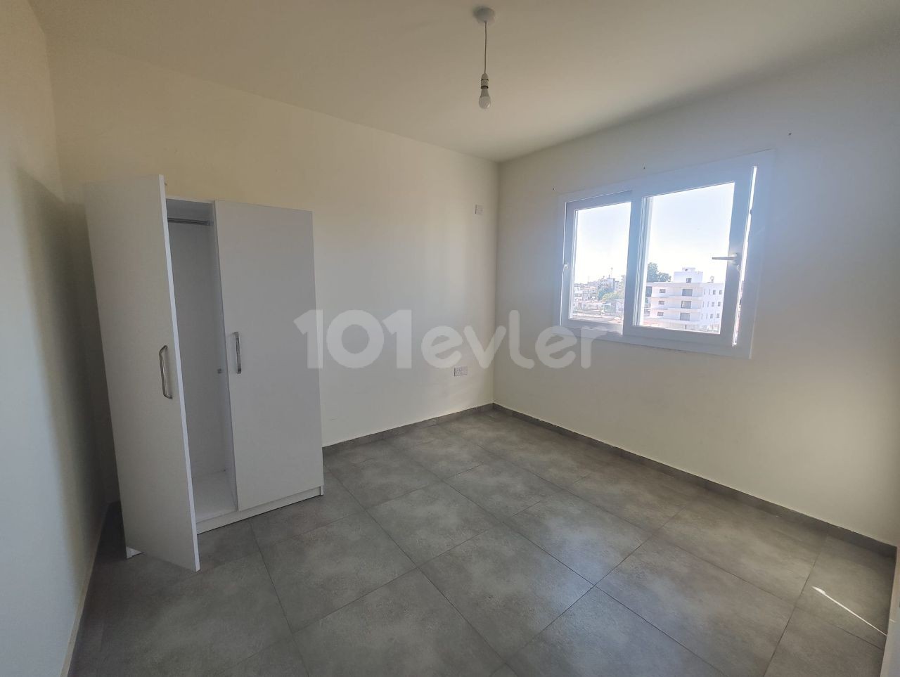 Wohnung in Gazimağusa (Famagusta), Nord Zypern – Foto 10 von 11