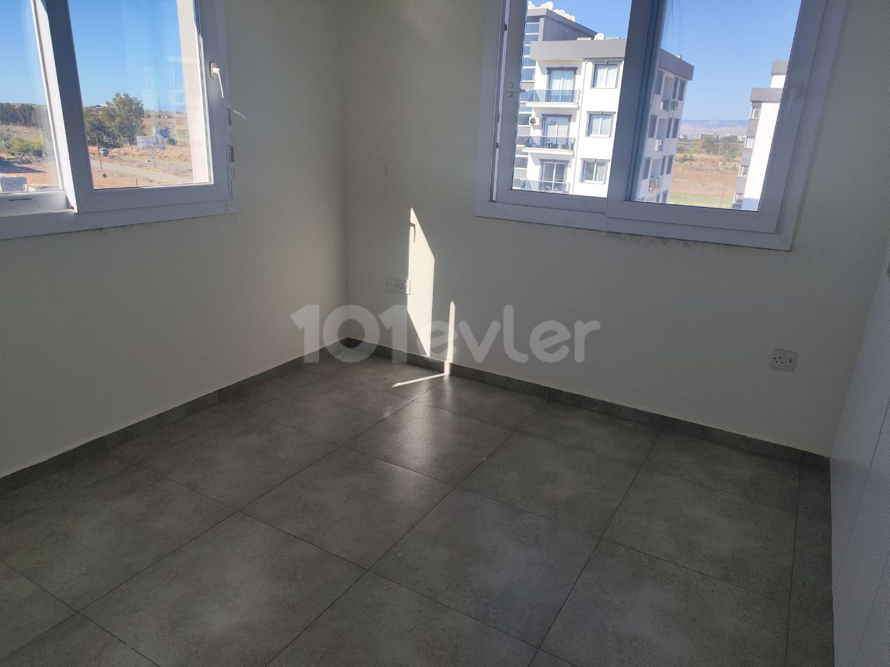 Wohnung in Gazimağusa (Famagusta), Nord Zypern – Foto 11 von 11