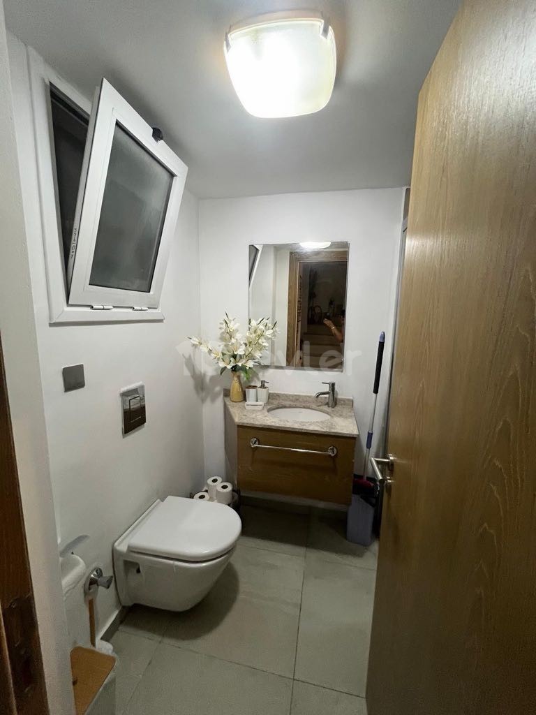 Wohnung in Alsancak, Nord Zypern – Foto 3 von 26