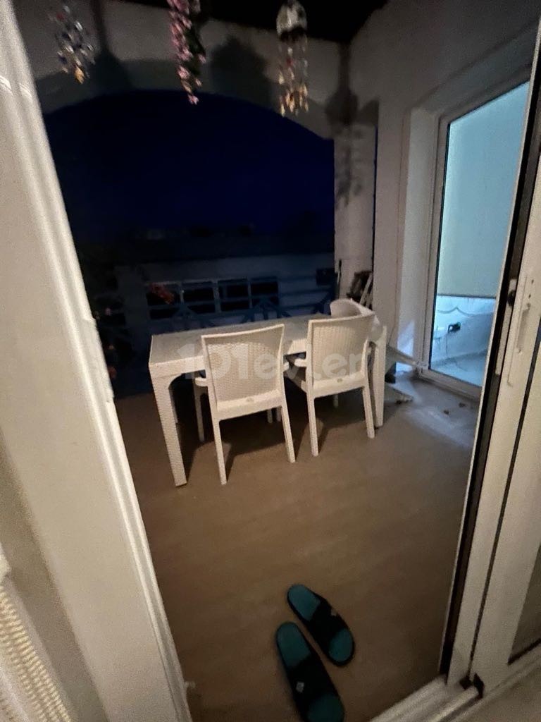 Wohnung in Alsancak, Nord Zypern – Foto 5 von 26