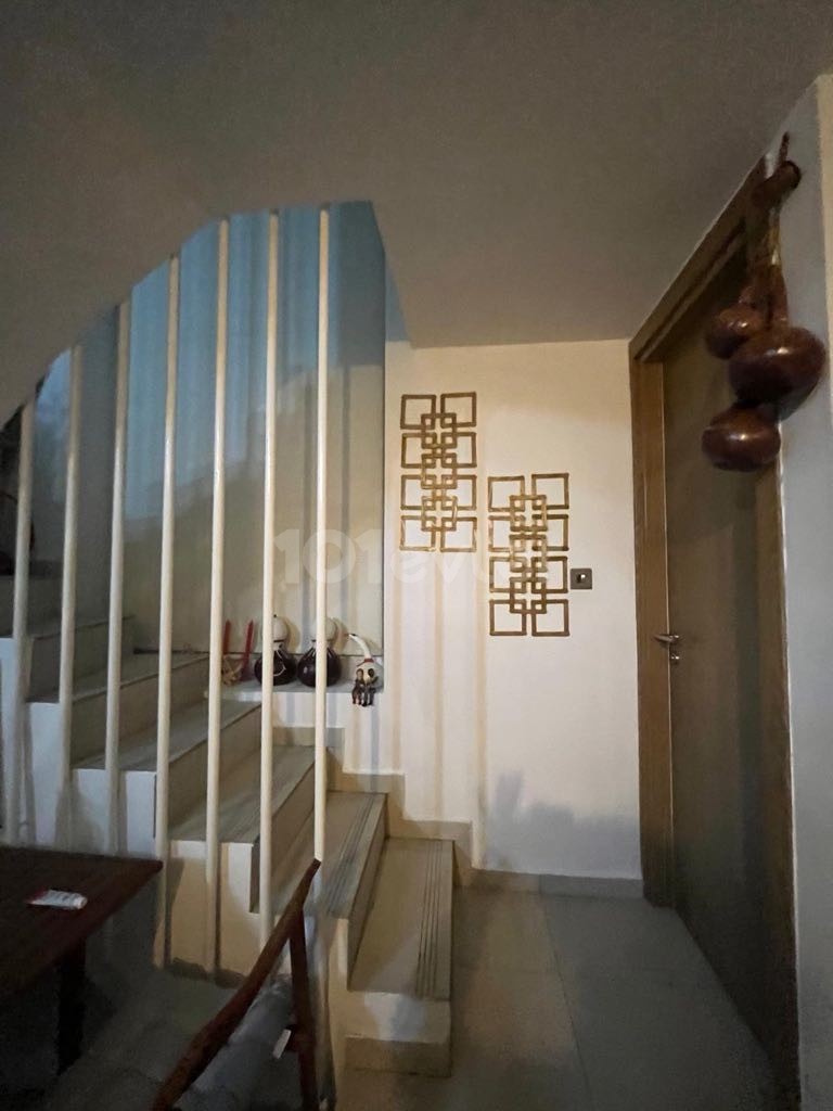 Wohnung in Alsancak, Nord Zypern – Foto 7 von 26