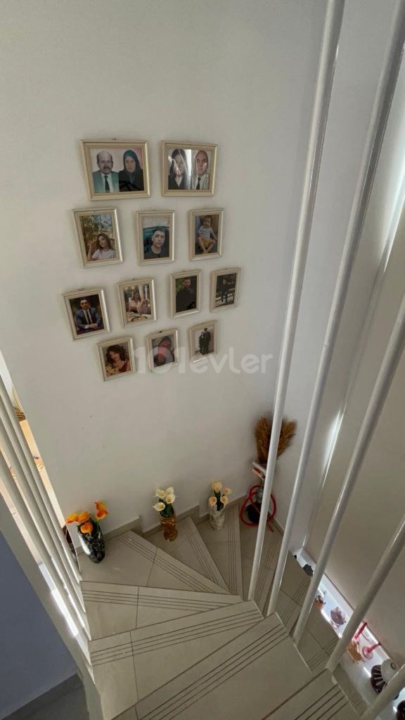 Wohnung in Alsancak, Nord Zypern – Foto 14 von 26