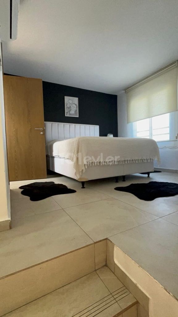 Wohnung in Alsancak, Nord Zypern – Foto 16 von 26