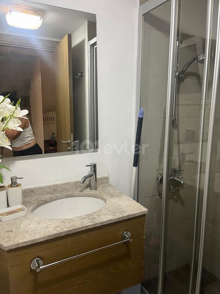 Wohnung in Alsancak, Nord Zypern – Foto 25 von 26