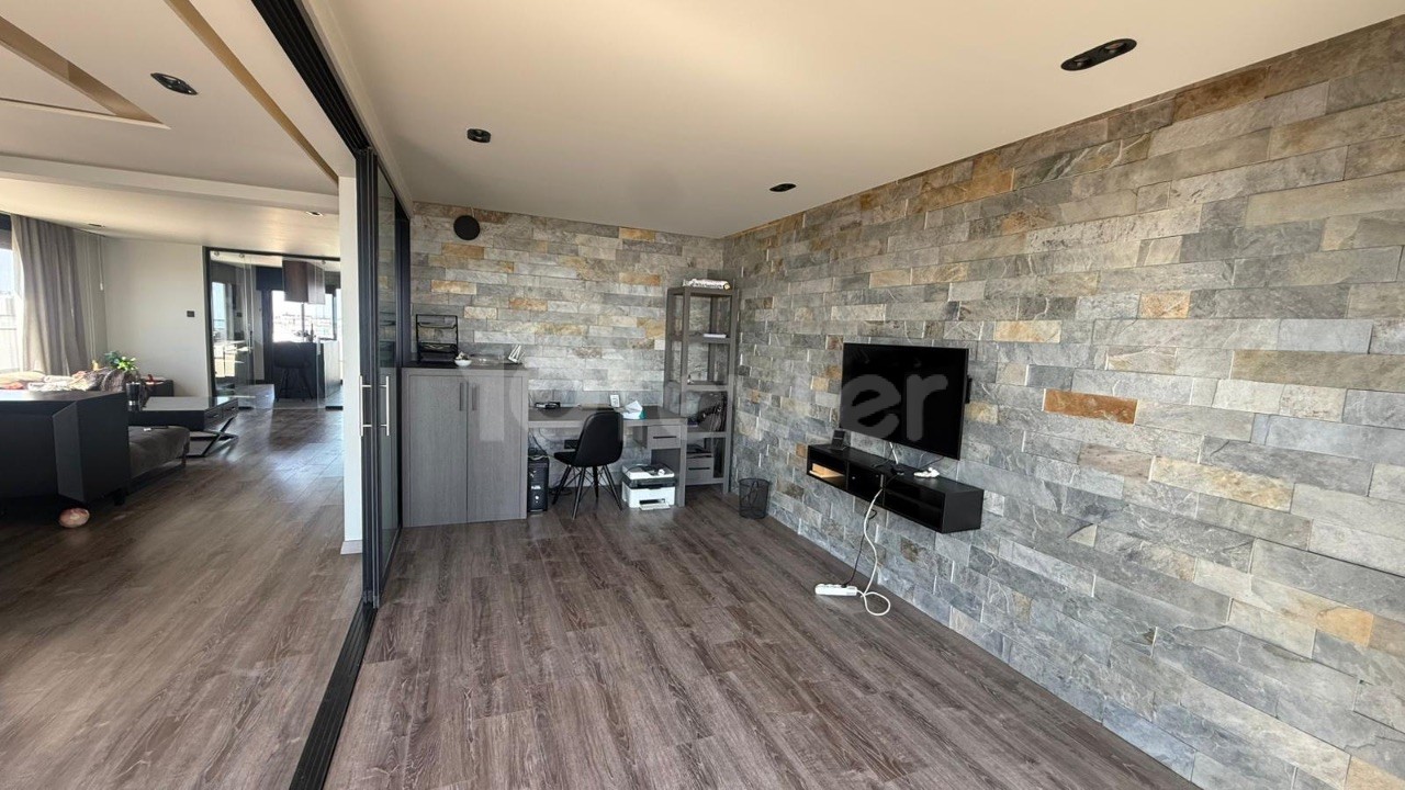 Wohnung in Gazimağusa (Famagusta), Nord Zypern – Foto 3 von 29