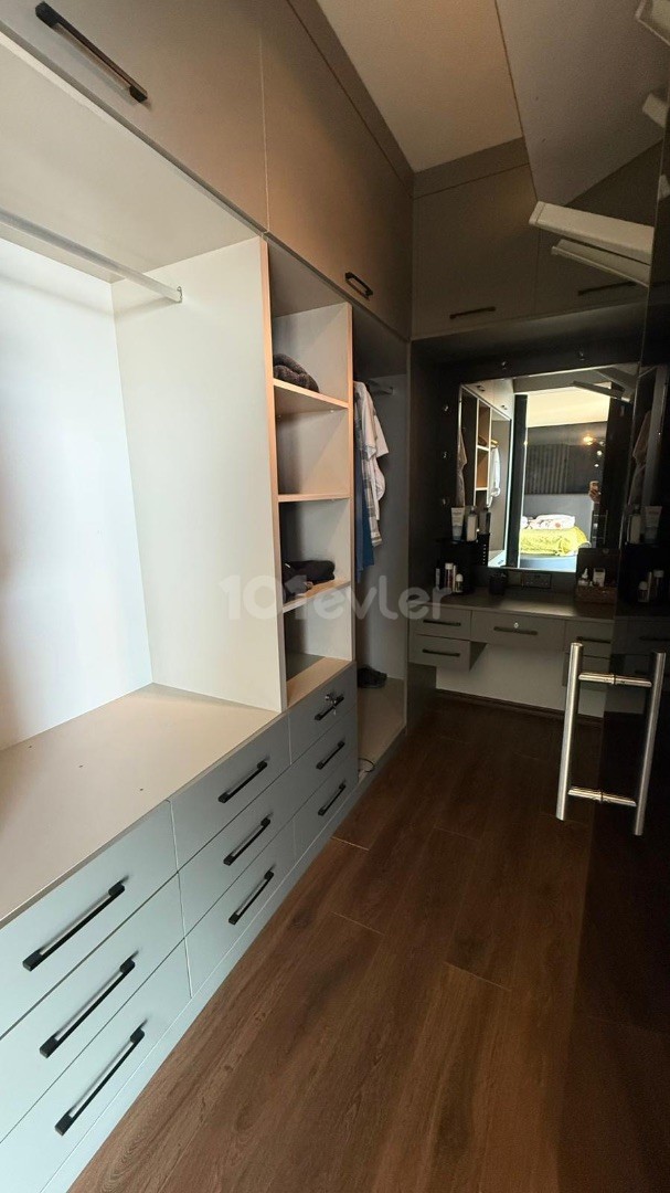 Wohnung in Gazimağusa (Famagusta), Nord Zypern – Foto 7 von 29