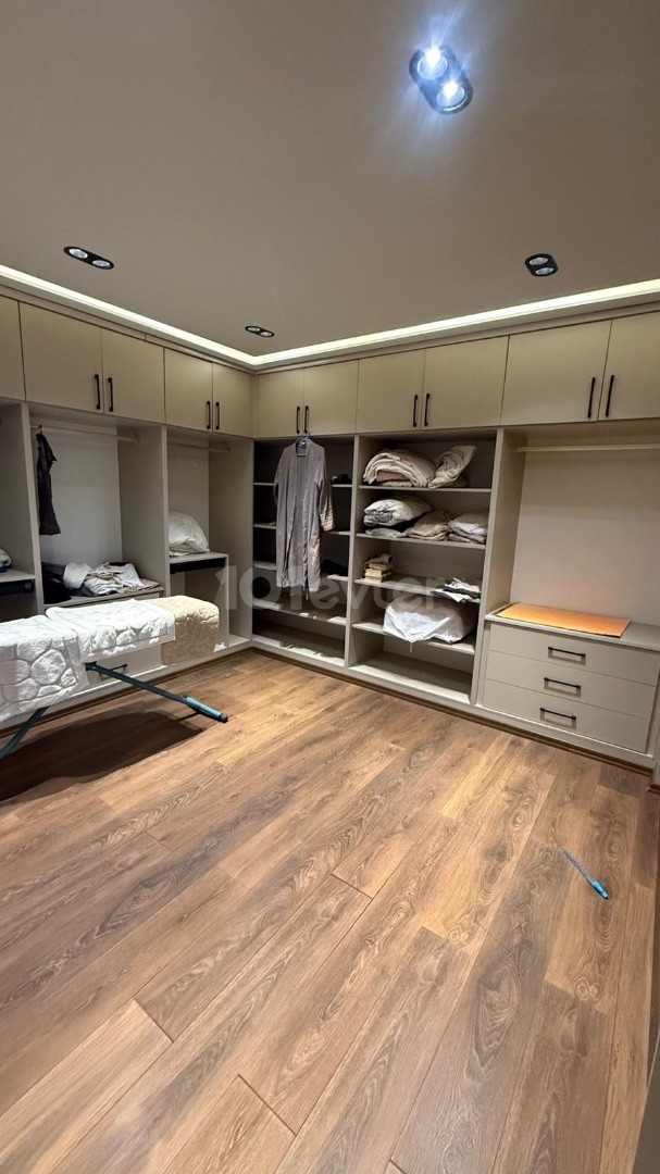 Wohnung in Gazimağusa (Famagusta), Nord Zypern – Foto 12 von 29