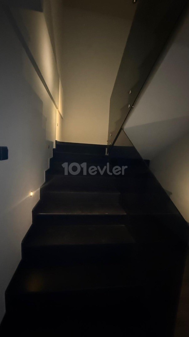 Wohnung in Gazimağusa (Famagusta), Nord Zypern – Foto 13 von 29