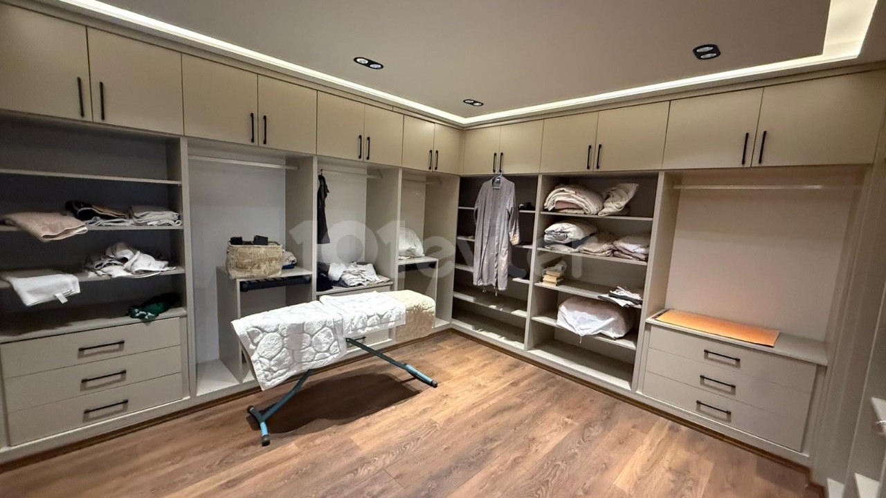 Wohnung in Gazimağusa (Famagusta), Nord Zypern – Foto 20 von 29