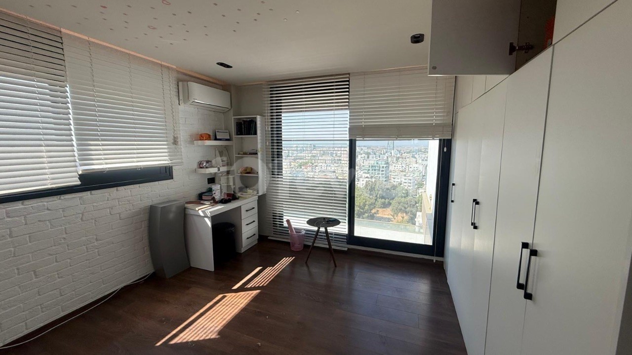 Wohnung in Gazimağusa (Famagusta), Nord Zypern – Foto 23 von 29