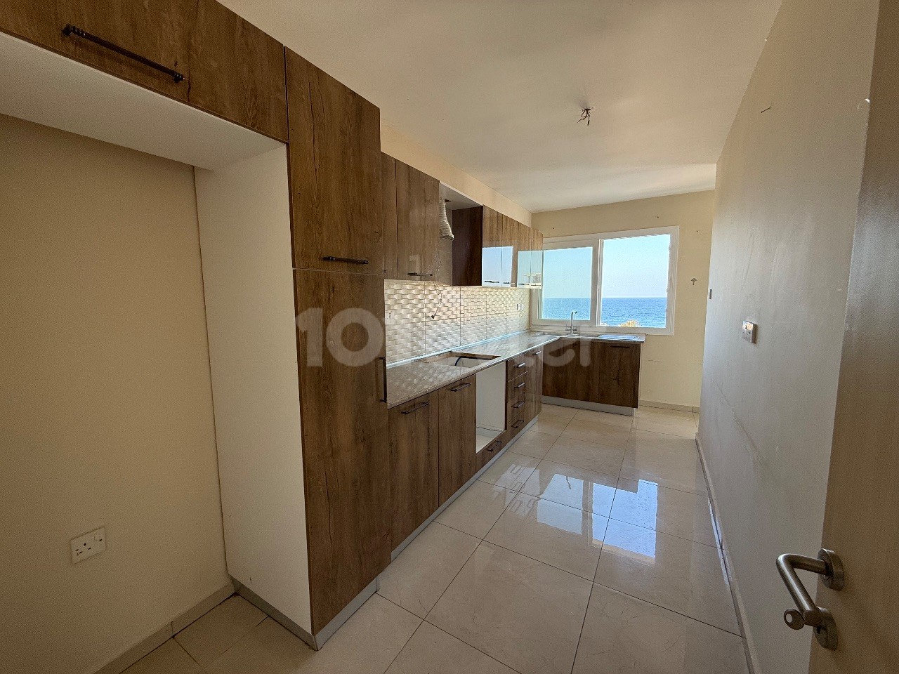 Wohnung in Girne (Kyrenia), Nord Zypern – Foto 6 von 21