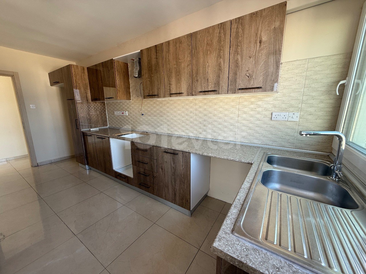 Wohnung in Girne (Kyrenia), Nord Zypern – Foto 8 von 21
