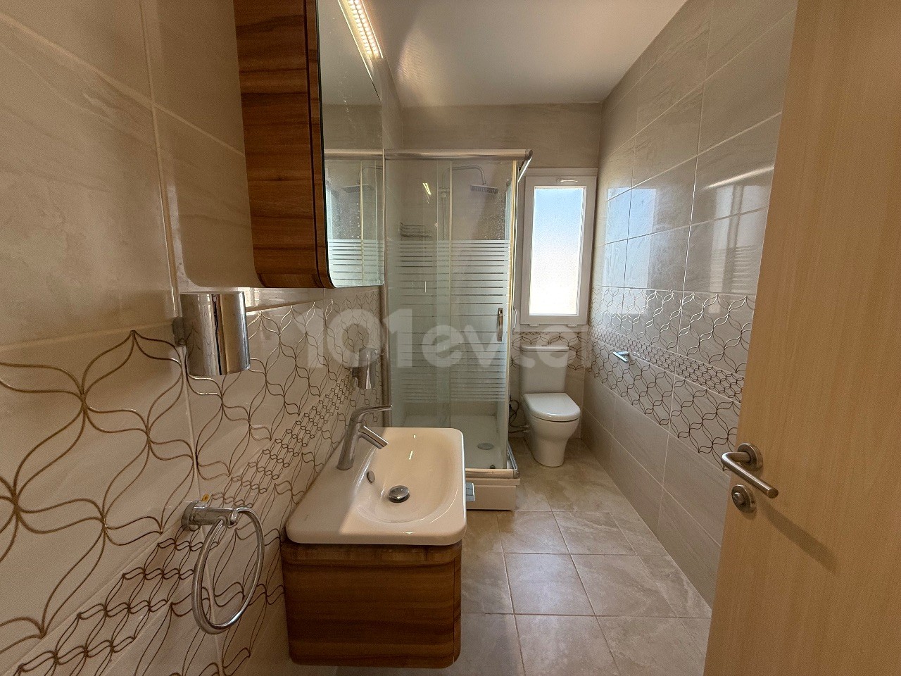 Wohnung in Girne (Kyrenia), Nord Zypern – Foto 13 von 21