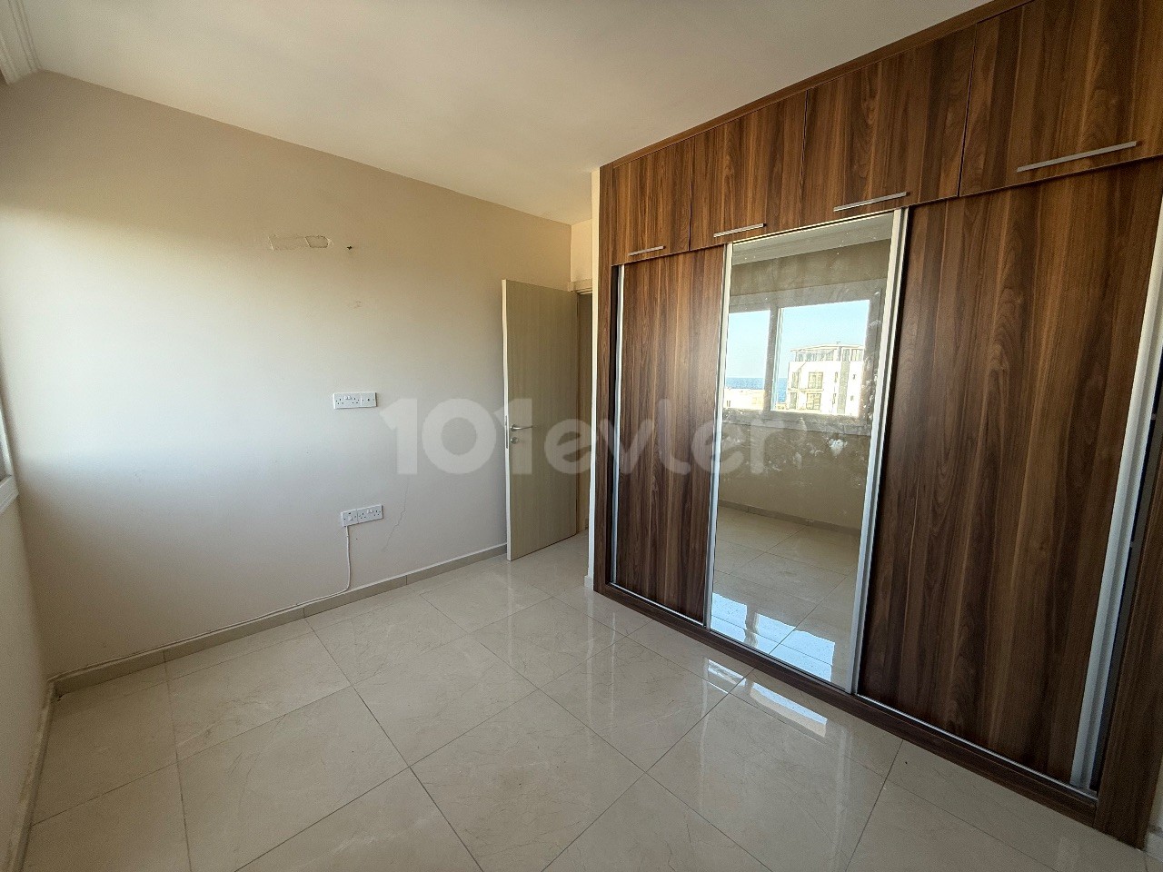 Wohnung in Girne (Kyrenia), Nord Zypern – Foto 16 von 21
