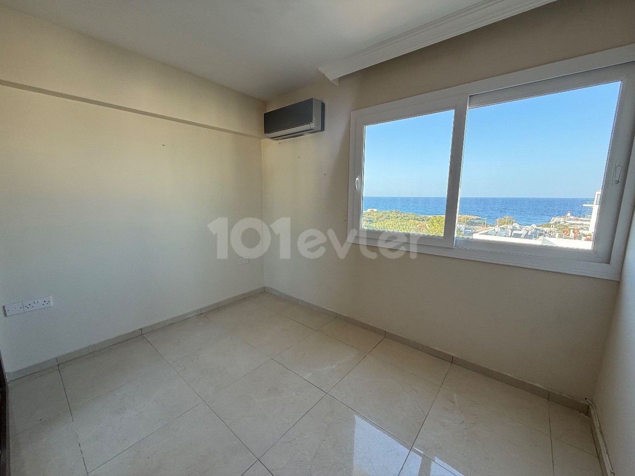 Wohnung in Girne (Kyrenia), Nord Zypern – Foto 17 von 21