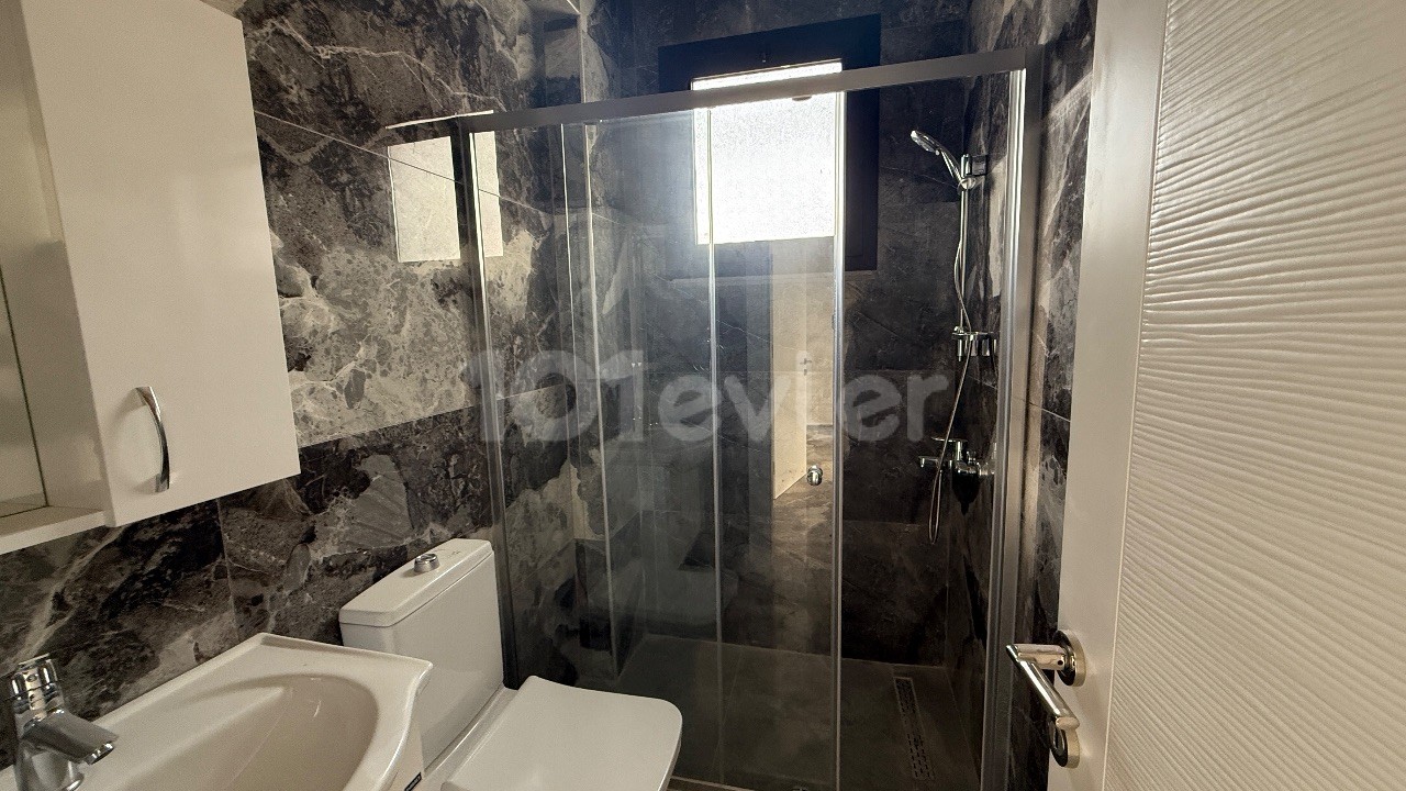 Wohnung in Lefkoşa (Nicosia), Nord Zypern – Foto 10 von 10