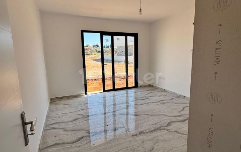 Bungalow in Nord Zypern – Foto 6 von 24