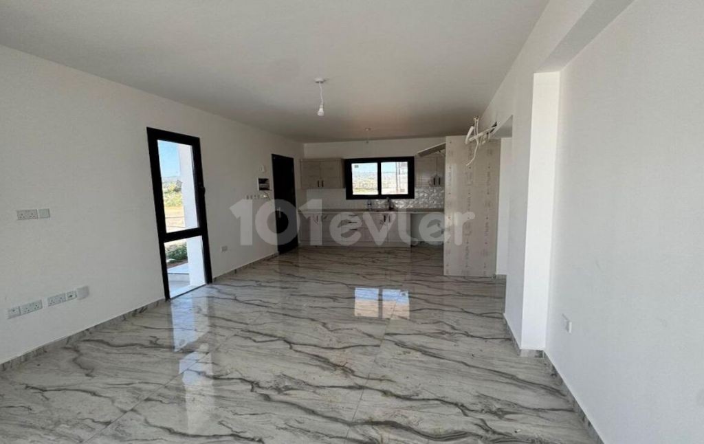 Bungalow in Nord Zypern – Foto 7 von 24