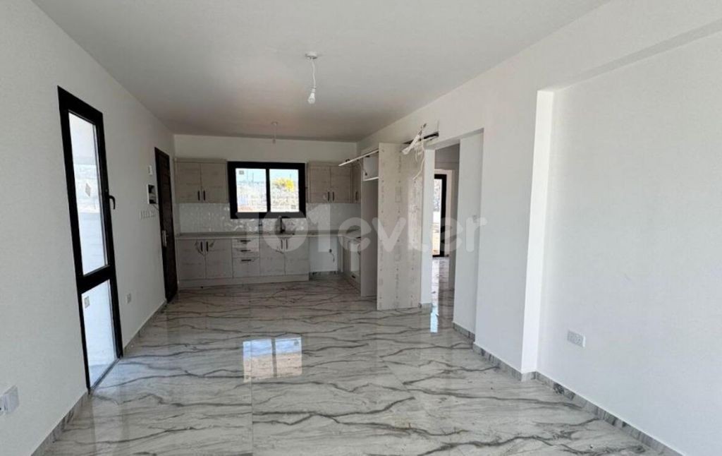 Bungalow in Nord Zypern – Foto 8 von 24