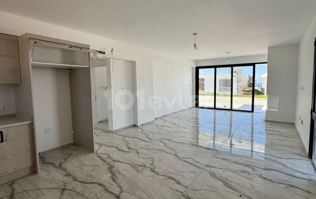 Bungalow in Nord Zypern – Foto 9 von 24