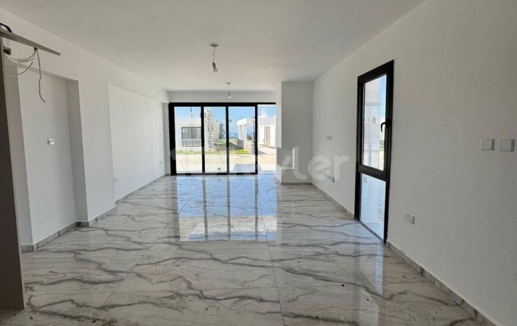 Bungalow in Nord Zypern – Foto 10 von 24