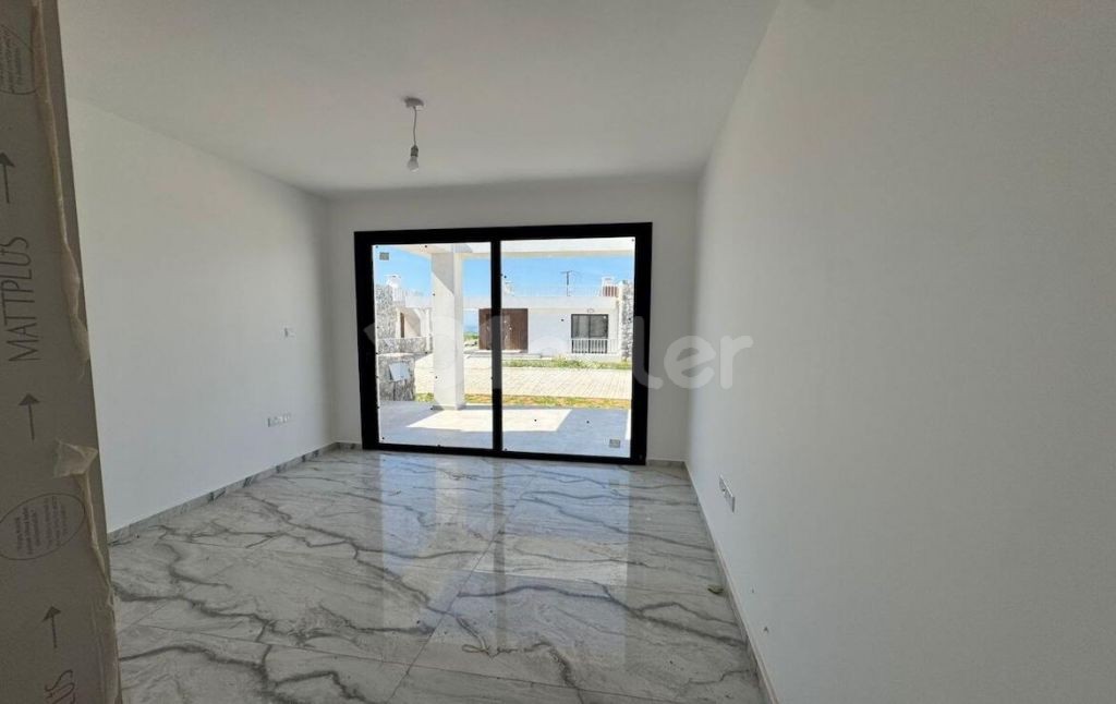 Bungalow in Nord Zypern – Foto 11 von 24