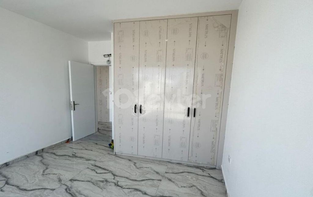 Bungalow in Nord Zypern – Foto 12 von 24