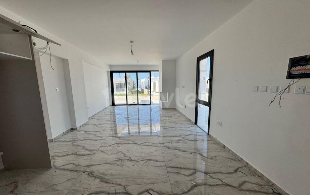 Bungalow in Nord Zypern – Foto 14 von 24