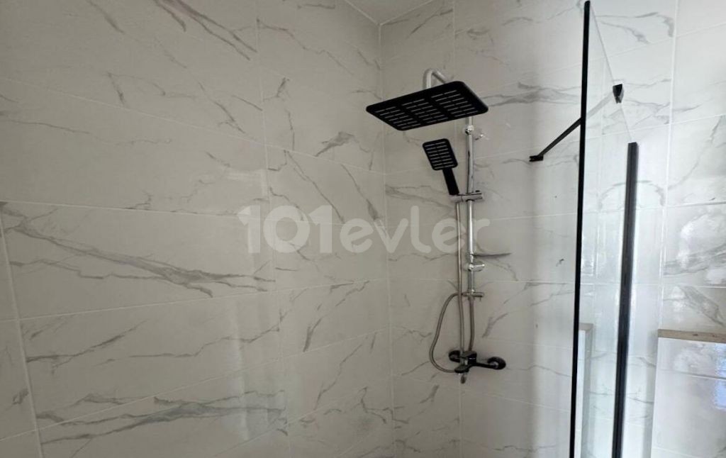 Bungalow in Nord Zypern – Foto 15 von 24