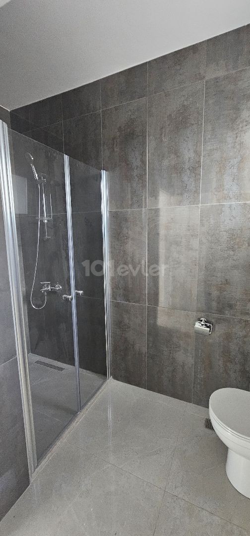Penthouse in Long Beach, Nord Zypern – Foto 2 von 12
