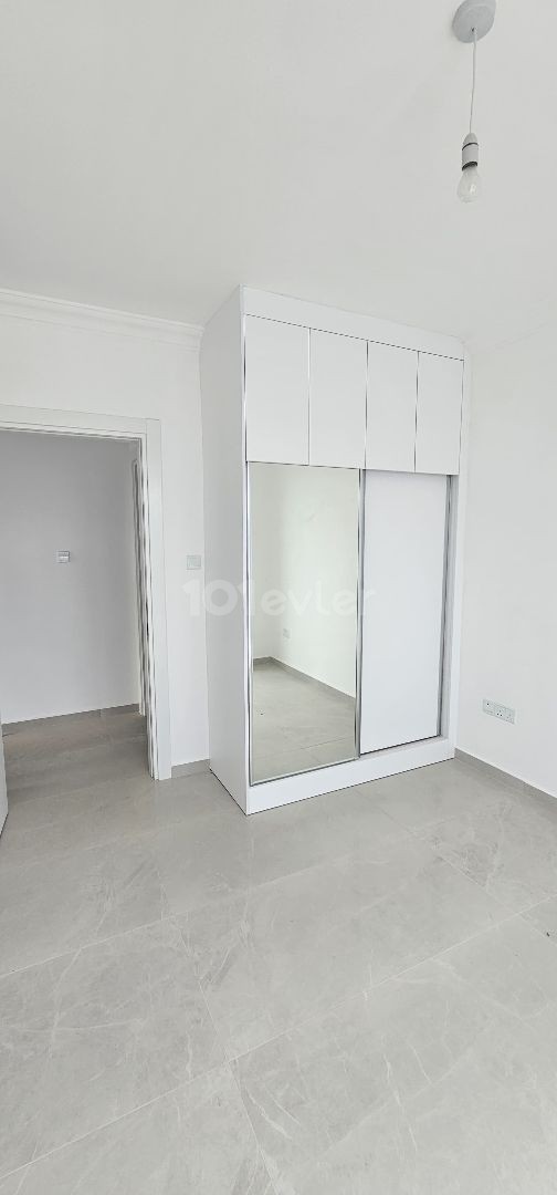 Penthouse in Long Beach, Nord Zypern – Foto 4 von 12