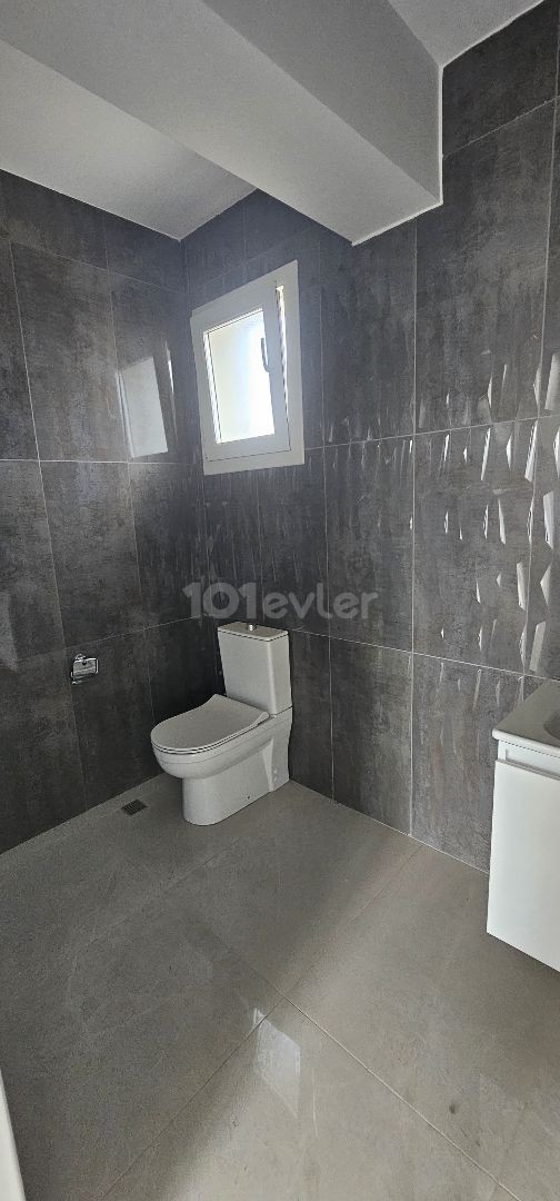 Penthouse in Long Beach, Nord Zypern – Foto 8 von 12
