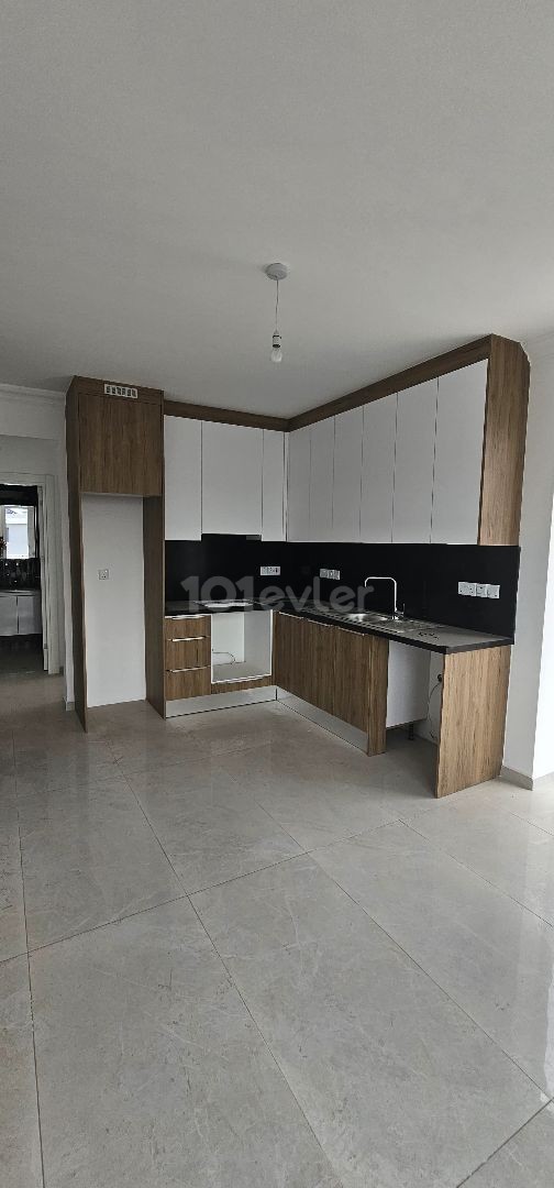 Penthouse in Long Beach, Nord Zypern – Foto 11 von 12