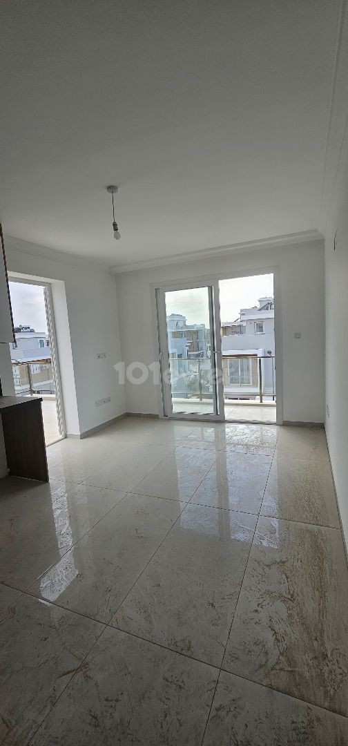 Penthouse in Long Beach, Nord Zypern – Foto 12 von 12