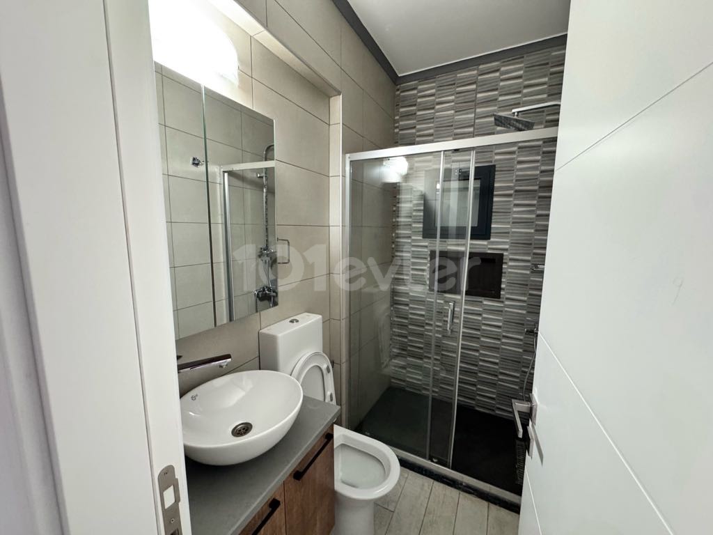 Wohnung in Güzelyurt, Nord Zypern – Foto 6 von 10