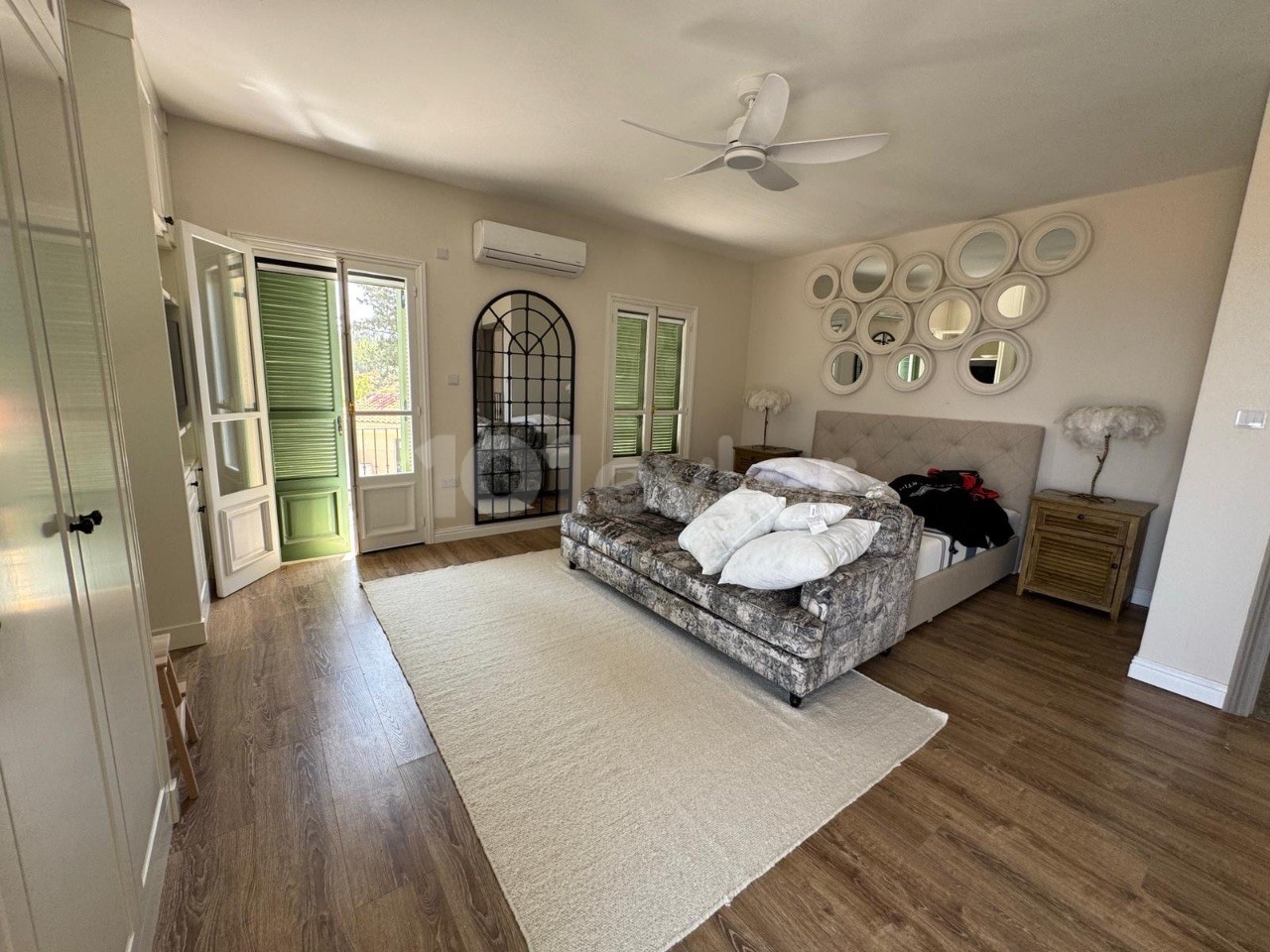 Villa in Çatalköy, Nord Zypern – Foto 5 von 8