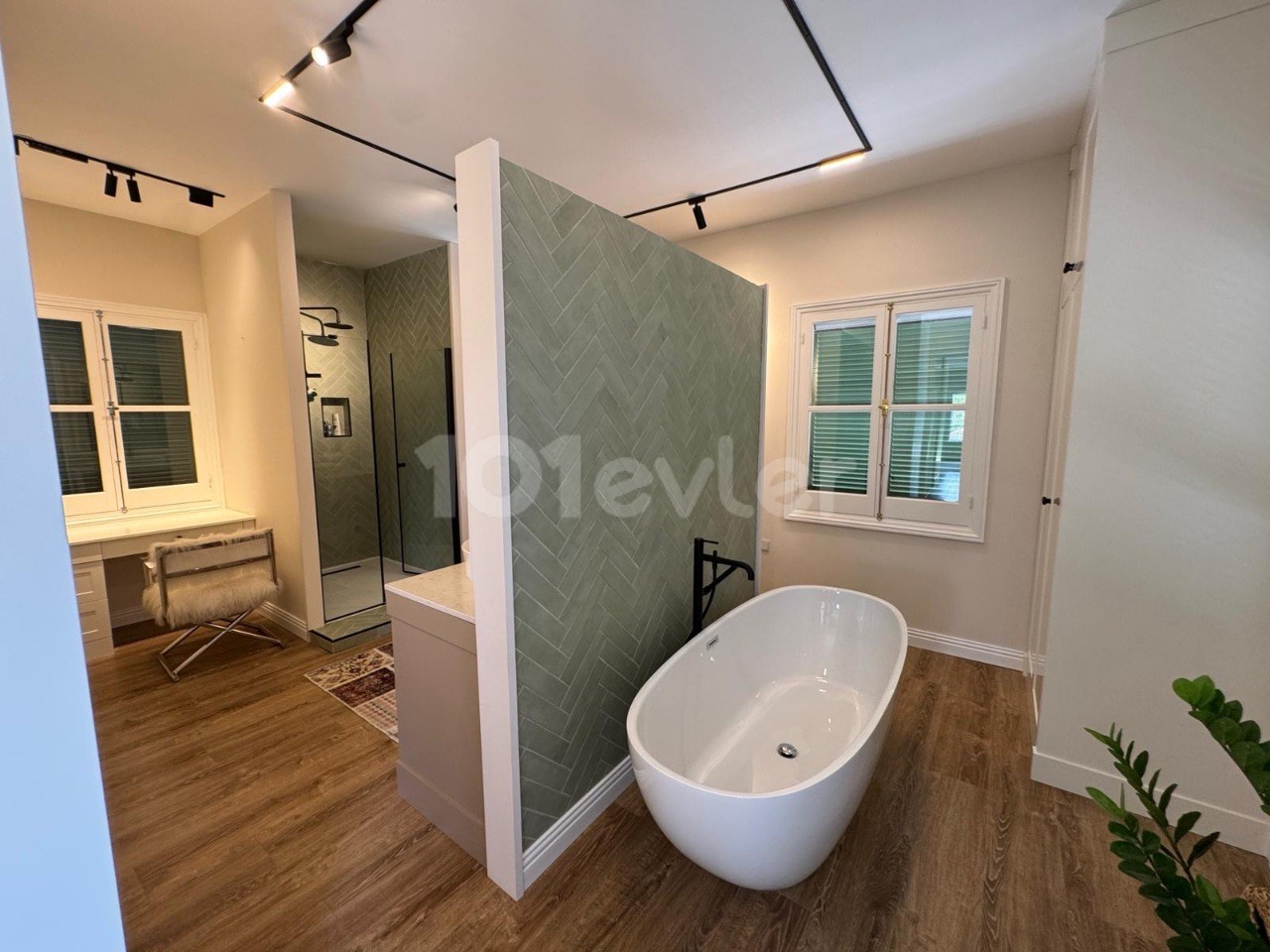 Villa in Çatalköy, Nord Zypern – Foto 6 von 8