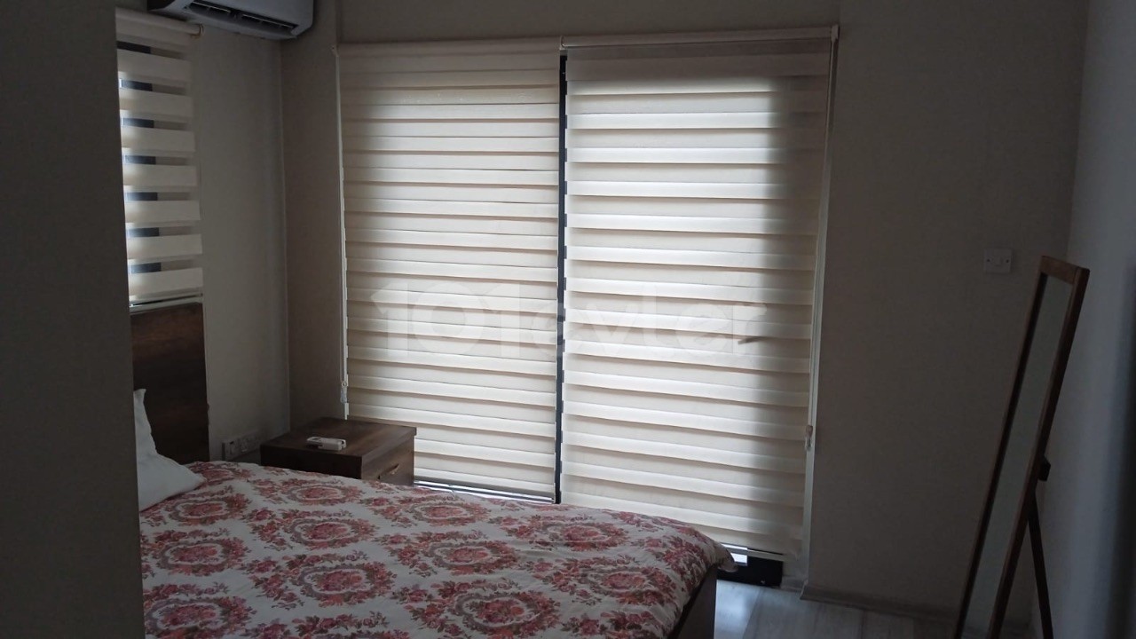Wohnung in Alsancak, Nord Zypern – Foto 3 von 16