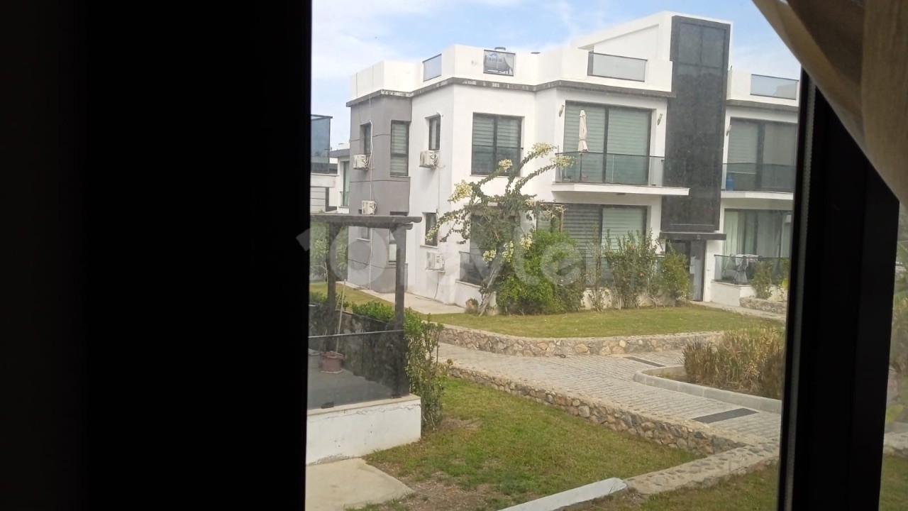 Wohnung in Alsancak, Nord Zypern – Foto 7 von 16