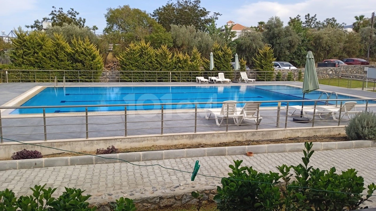 Wohnung in Alsancak, Nord Zypern – Foto 8 von 16