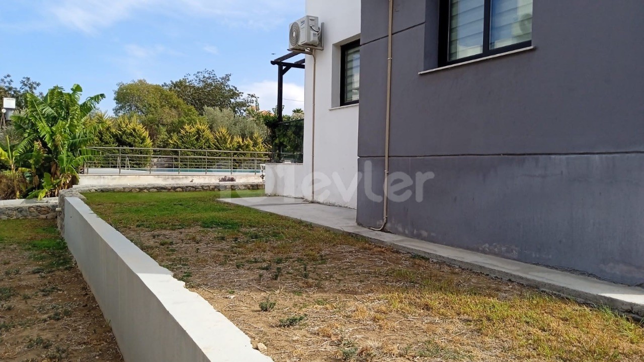 Wohnung in Alsancak, Nord Zypern – Foto 14 von 16