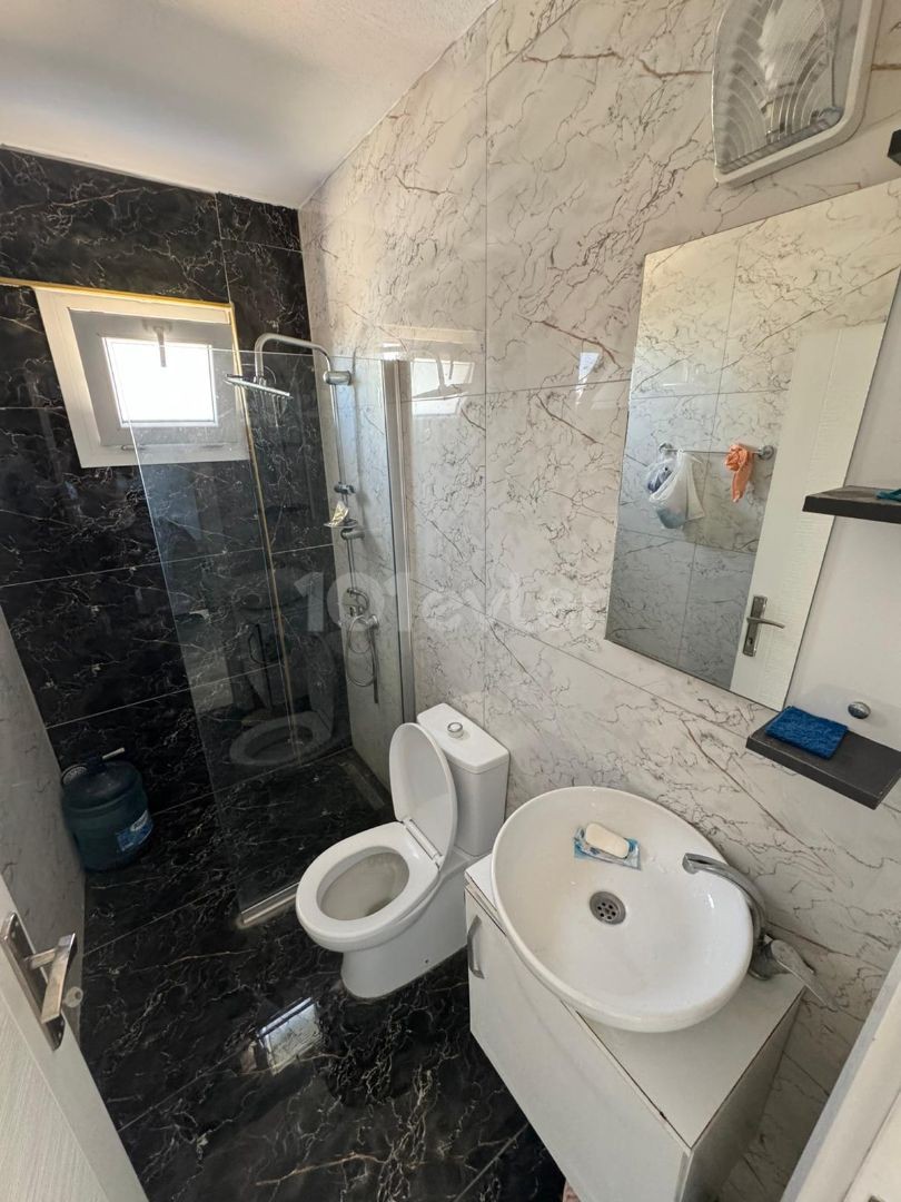 Wohnung in Gazimağusa (Famagusta), Nord Zypern – Foto 5 von 13