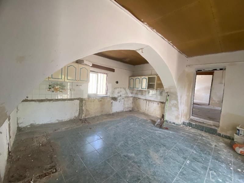 Bungalow in Yarköy, Nord Zypern – Foto 2 von 29