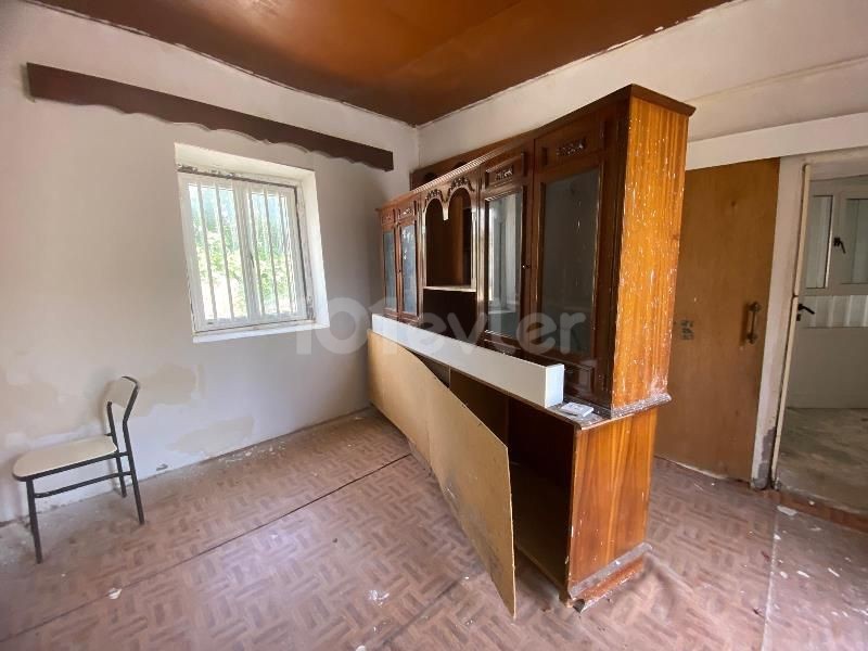 Bungalow in Yarköy, Nord Zypern – Foto 4 von 29